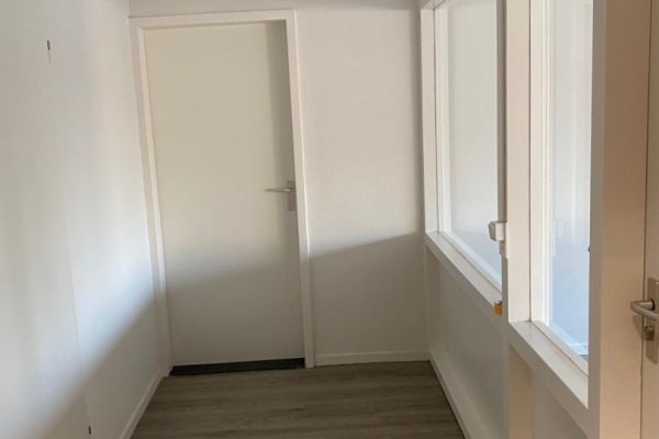 Kantoorruimte 170M²- recent gerenoveerd!